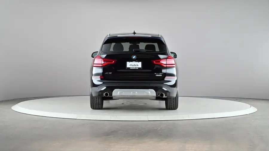 2020 BMW X363854320612995124