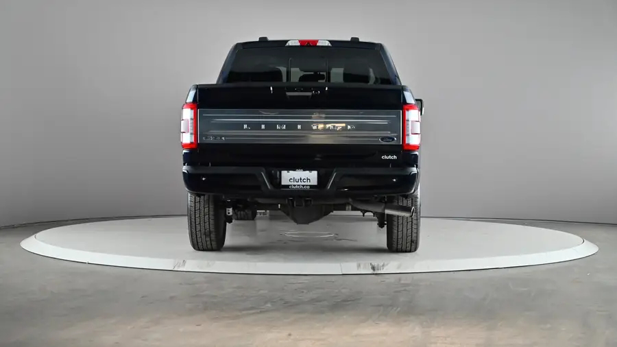 2022 Ford F-15064191374832643124