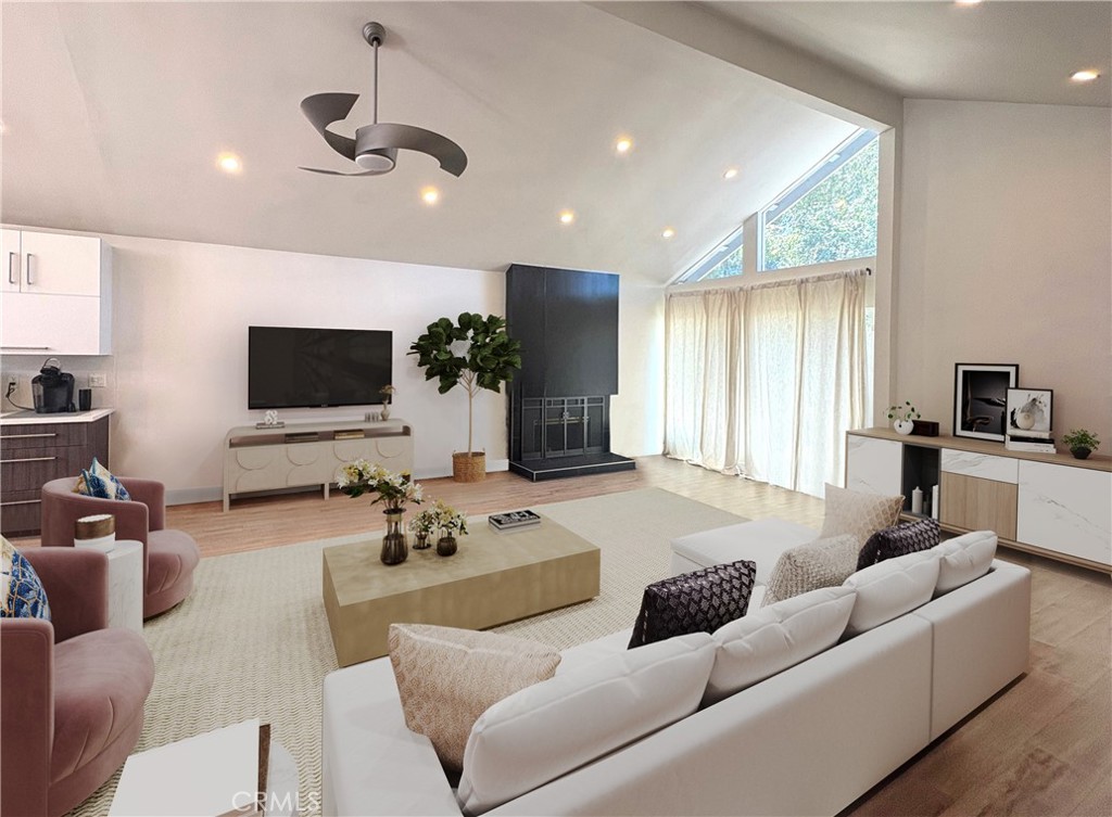 11221 Beach Street, Cerritos CA, 9070363612913872387122