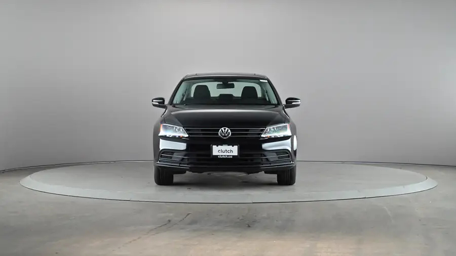 2016 Volkswagen Jetta64498120139778121