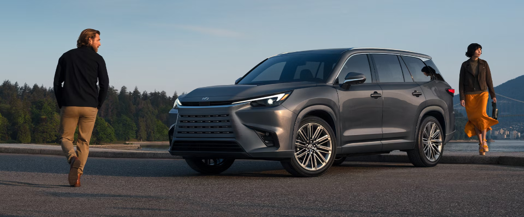 EL 2026 TX PLUG-IN HÍBRIDO63516163101057123