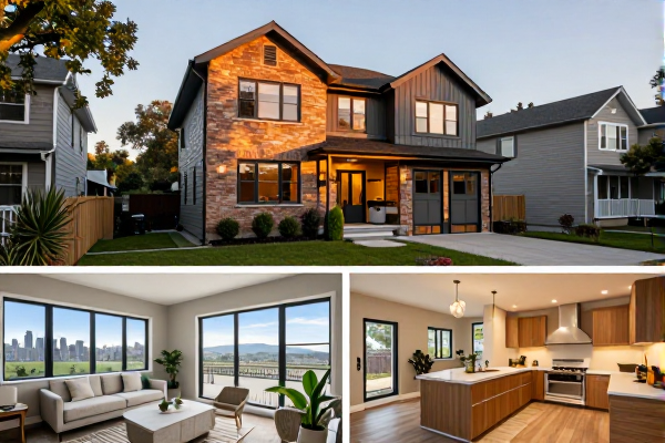 buying rambler house buying rambler house