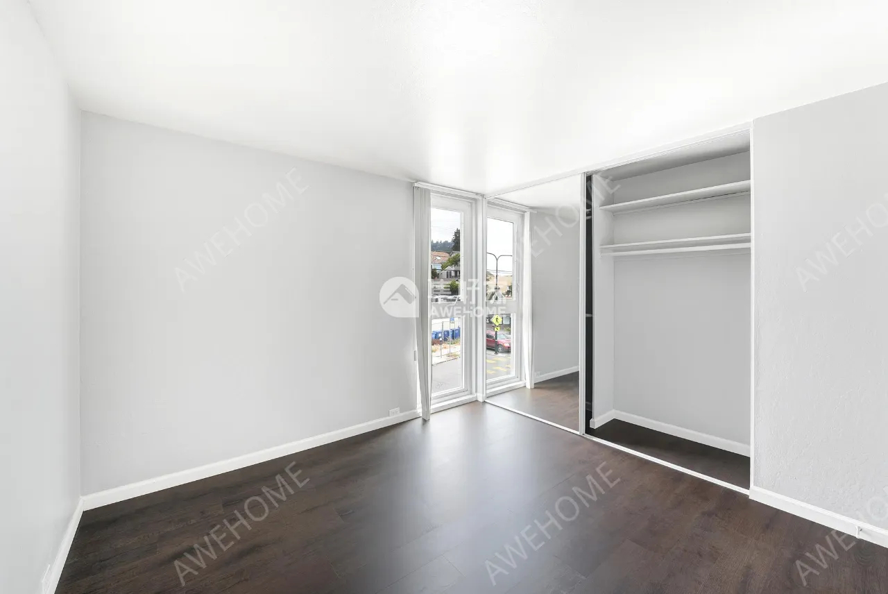 High-quality Apt studio 1b1b near UC Berkeley63659199713793120