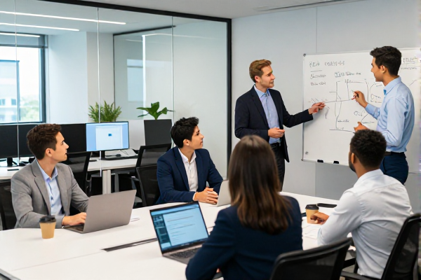 trabajos en gestión de venues trabajos en gestión de venues
