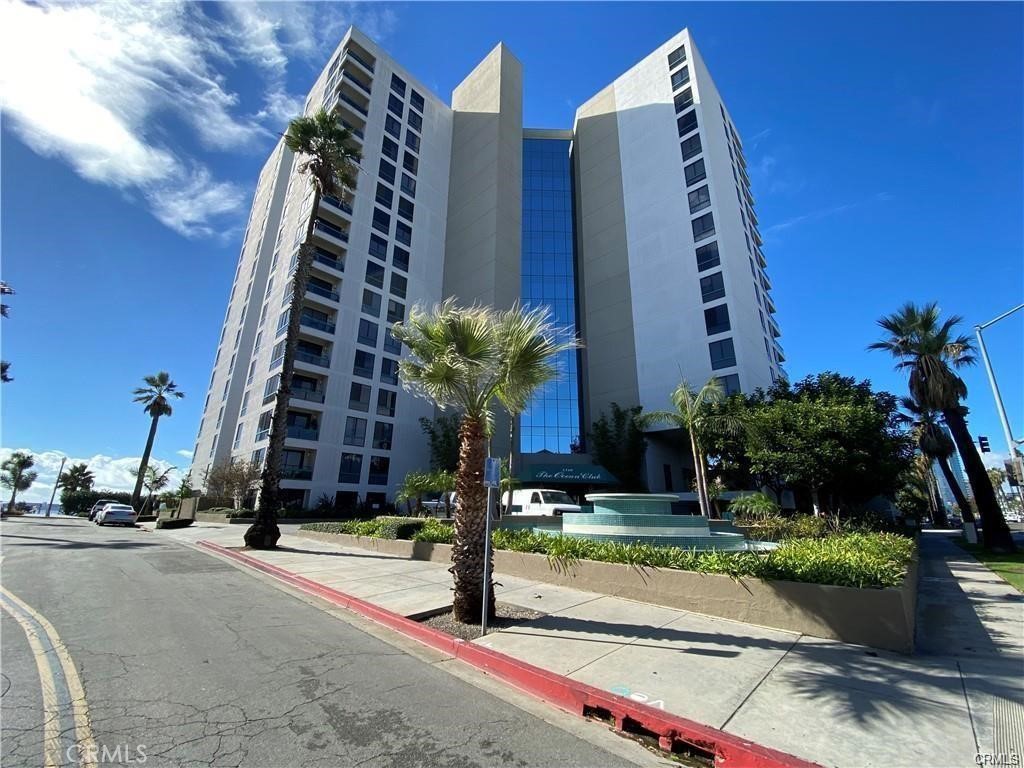 1310 E Ocean Boulevard 407 Long Beach CA, 9080264130910703361120