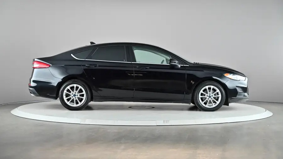 2020 Ford Fusion63590055713153121