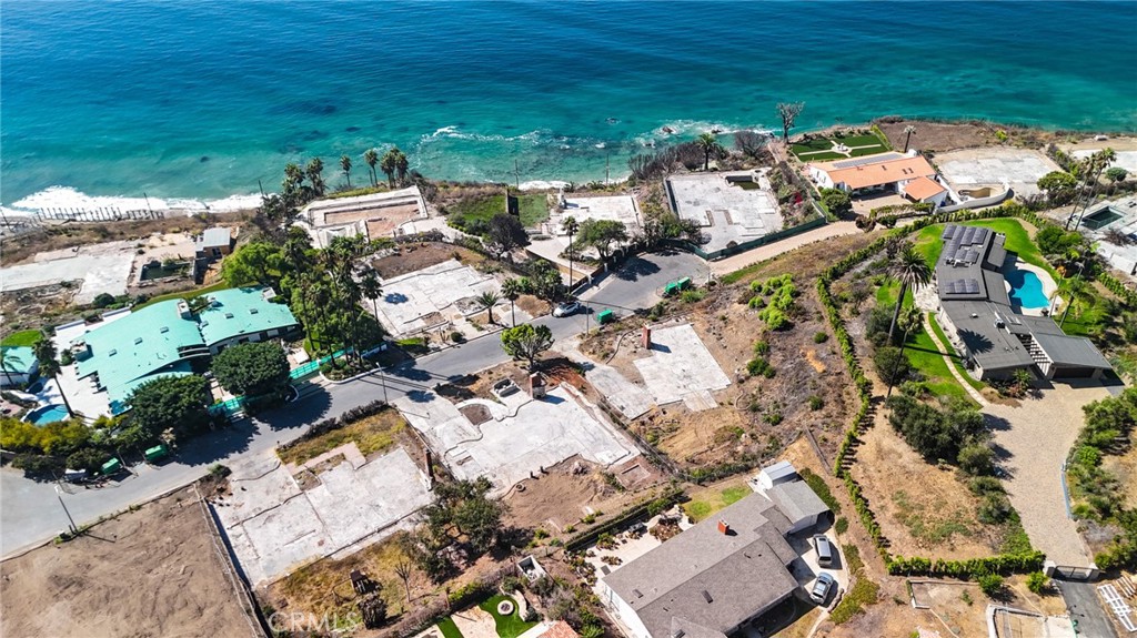 20259 Inland Lane, Malibu CA, 9026563643439732867120