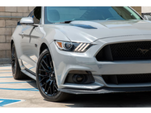 2017 FORD MUSTANG GTPREMIUM63334983655169121