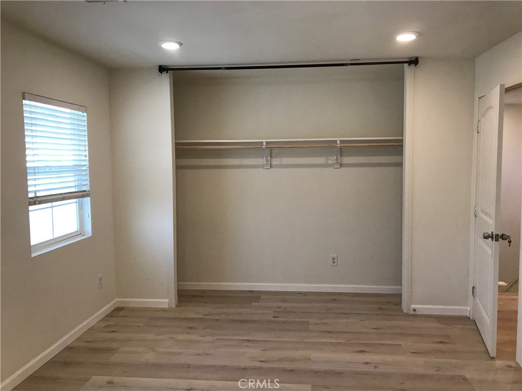 12045 tributary way Jurupa Valley CA, 9175264110259790979122