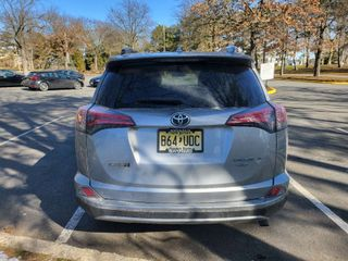 2017 TOYOTA RAV463289765771649122