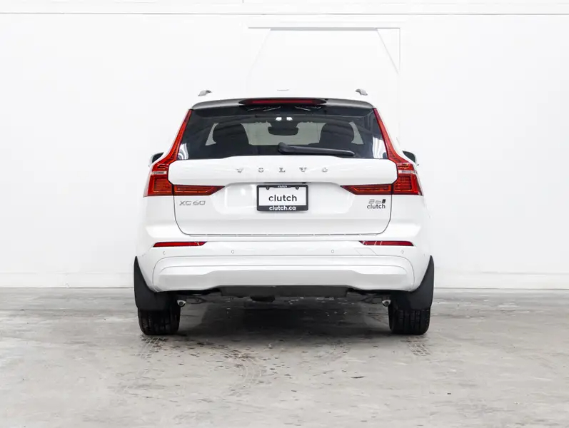 2022 Volvo XC6063512656868611121