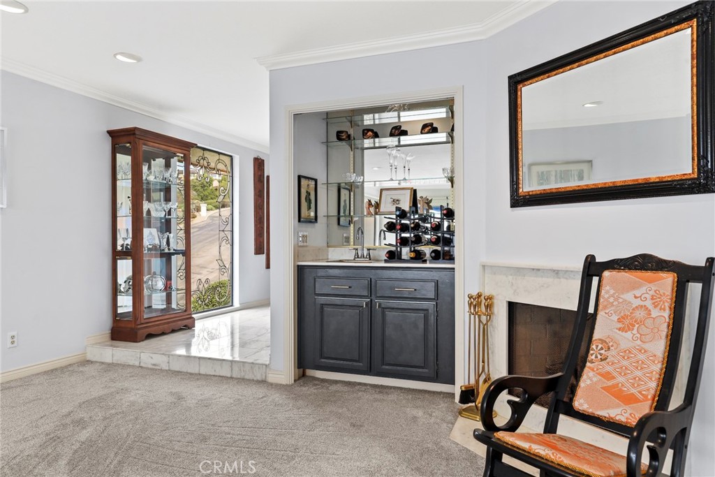 20212 Chianti Court, Yorba Linda CA, 9288663858170369025121