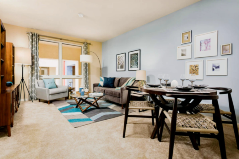 Haven at Del Mar Station Apartments63448920063617121