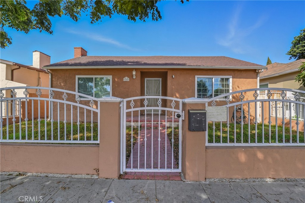 155 E Barclay Long Beach CA, 9080564140647942785120