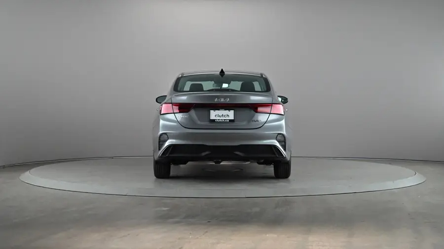 2023 Kia Forte64354911192578125