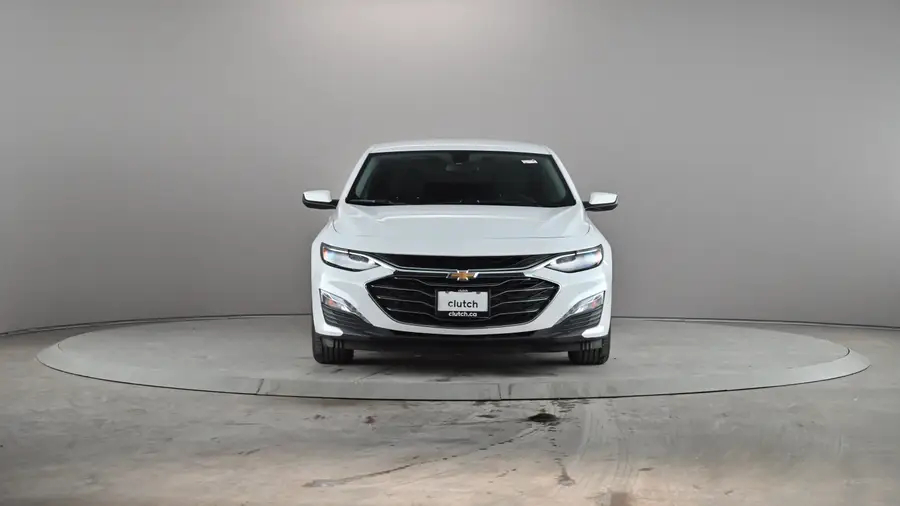 2019 Chevrolet Malibu65085062132354122