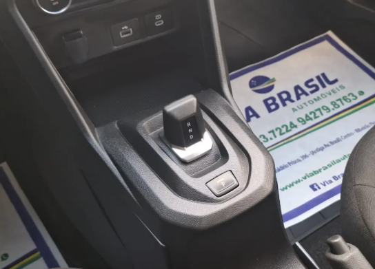 /en/city-ribeirao-pires/cate-car-used-car/renault-kardian-2025-1-0-tce-flex-evolution-edc-47412629007894528/-7