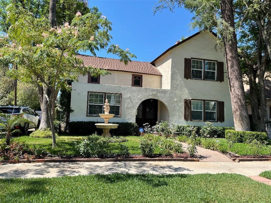 $1,000/mes 4256 9th Street Riverside CA, 9250164042307687297121