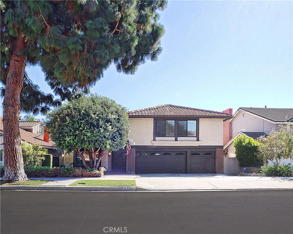 6226 Parima, Long Beach CA, 9080364129911349121120