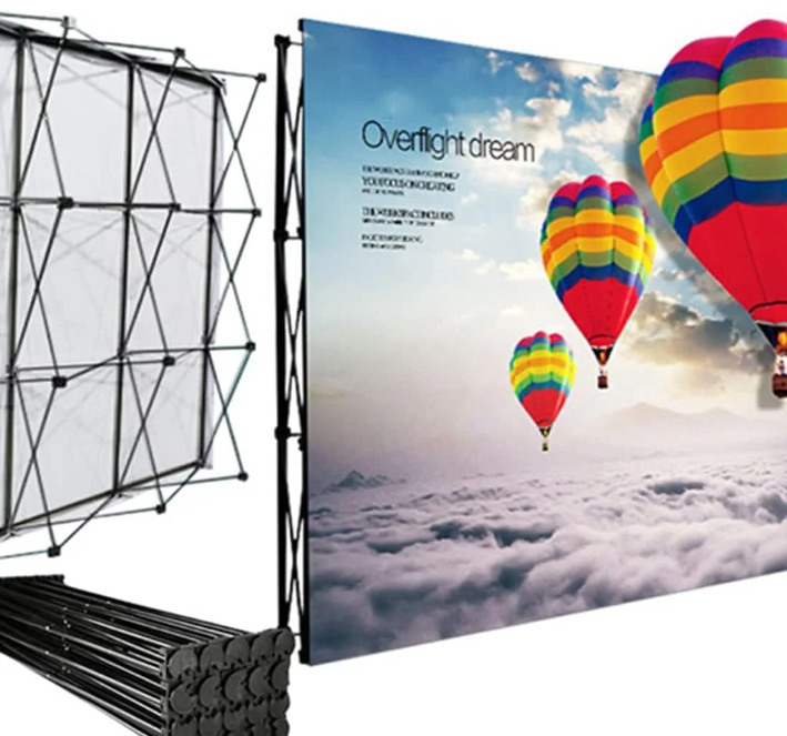 Portable Pop Up Background Wall63781401490691120