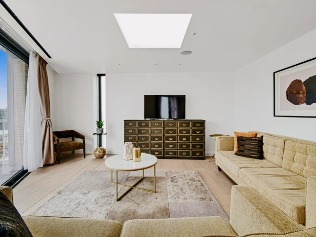 SL-Southwark Suites64109819762561123