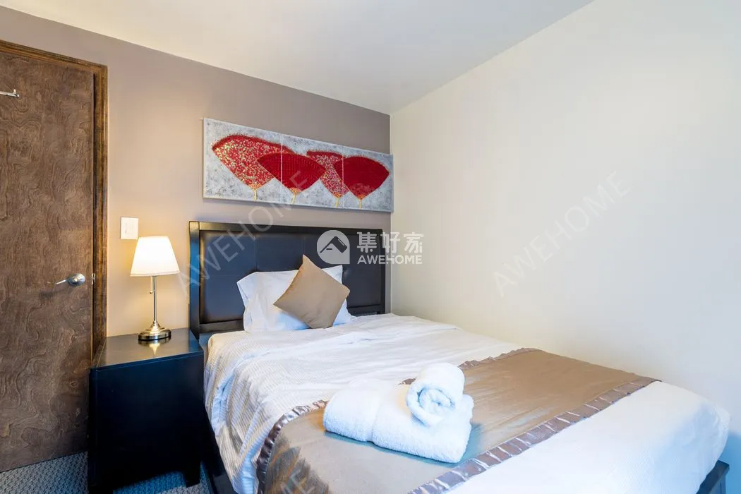 Heritage Apartments - Soho63545109086979122