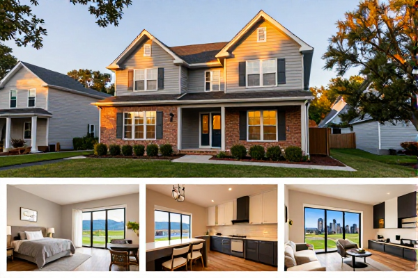 Memphis TN real estate Memphis TN real estate