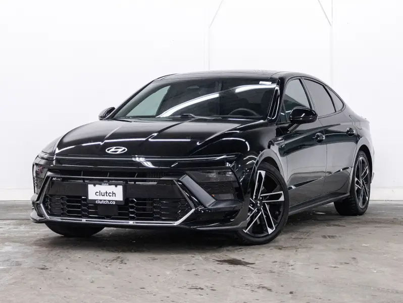 2025 Hyundai Sonata64512347605763122