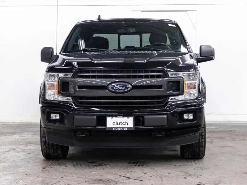 2020 Ford F-15064002326856705122