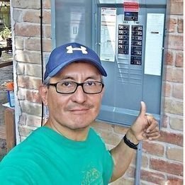 All home available in texas64502521618179123