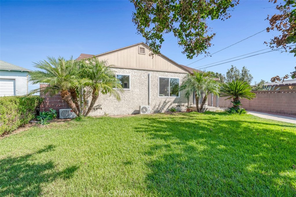 3516 Marybeth, Rosemead CA, 9177064089518995458122
