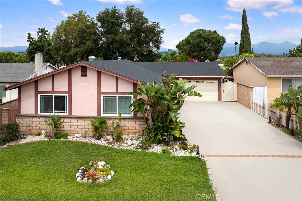 19527 Cronin Drive, Rowland Heights CA, 9174863601167441155122