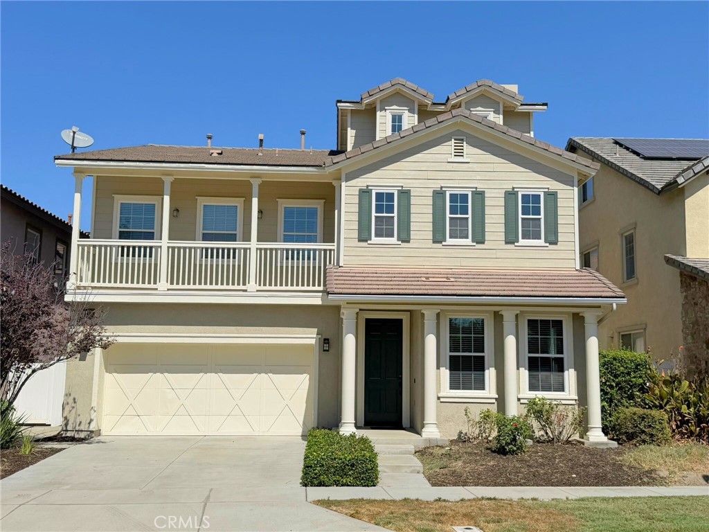 8540 Blue Spruce Street Chino CA, 9170863868597817859120
