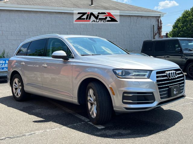 AUDI Q7 201863689173678083124