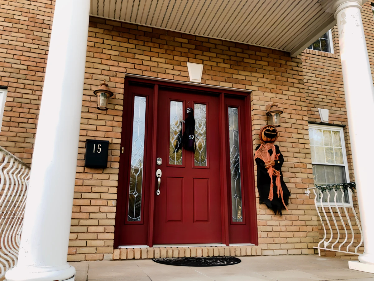 15 Beatrice Ct63659729372289120