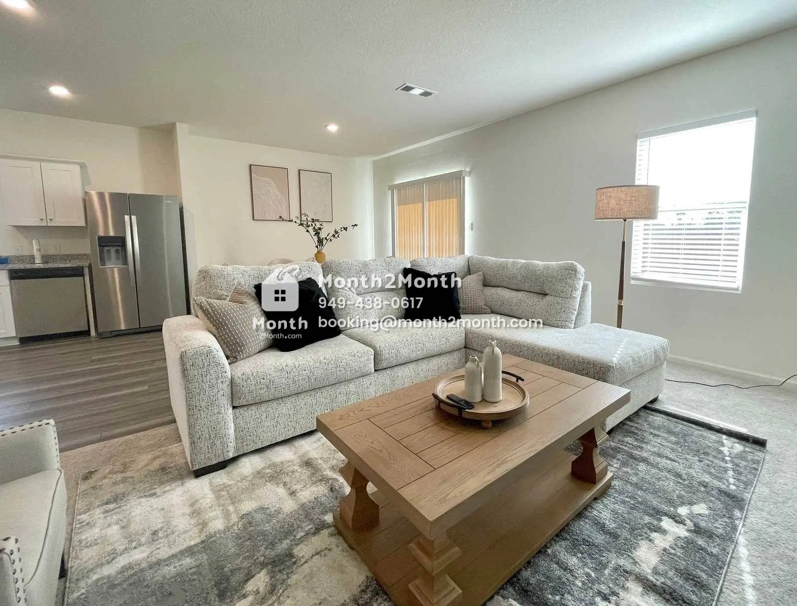 Stylish Haven on Glen Crossing Rd64278861768195120