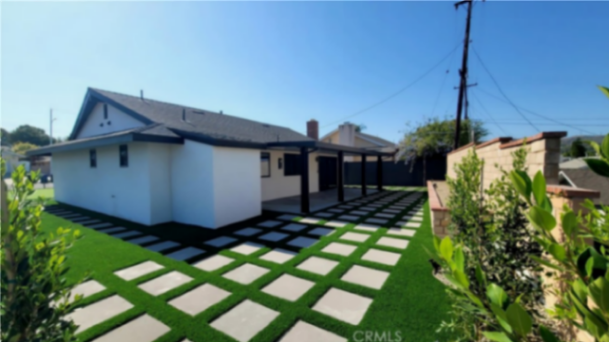 1953 Camwood Avenue, Rowland Heights CA, 9174863590025233795122