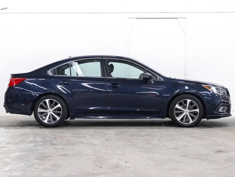 2018 Subaru Legacy63726127902339121