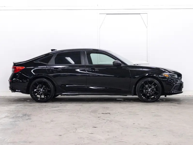 2024 Honda Civic64986112382465122
