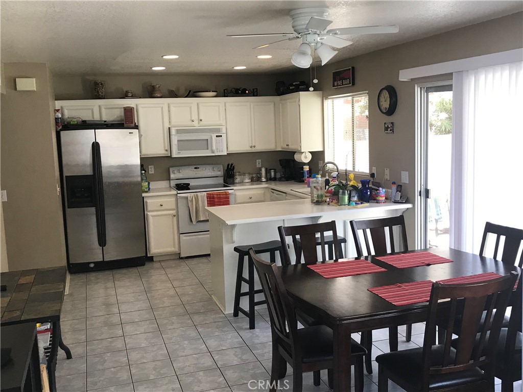 33033 Tulley Ranch Rd. Temecula CA, 9259263867566324227122