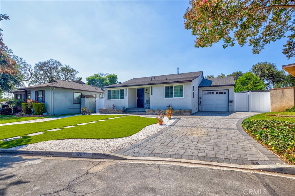 9234 Mills Avenue, Whittier CA, 9060363821125398147120