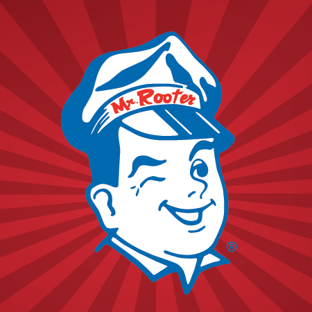 Mr. Rooter Plumbing of Calgary63378084730241120