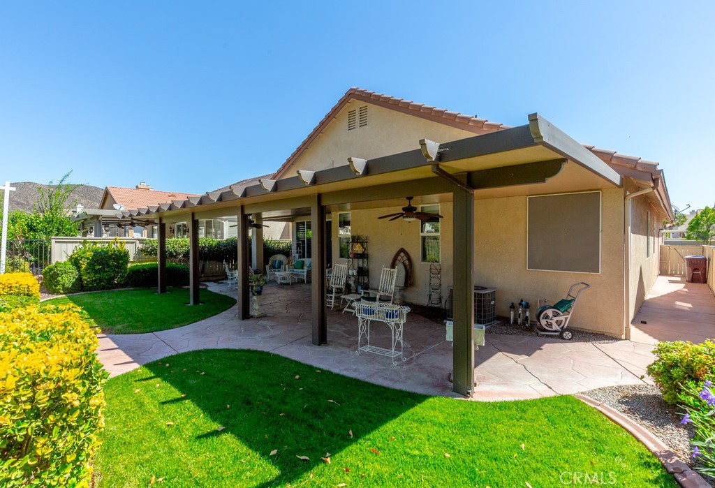 29263 Hidden Lake Drive, Menifee CA, 9258463602342631681122