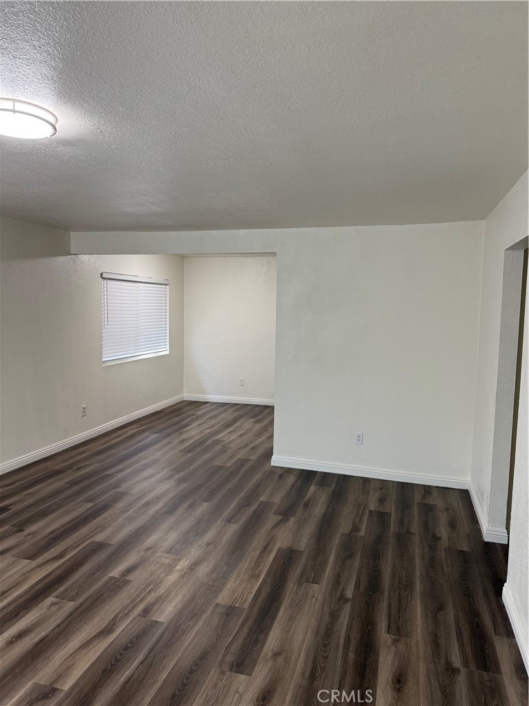 $3,200/mes 2809 W Ramona 1 Alhambra CA, 9180364045672840321121