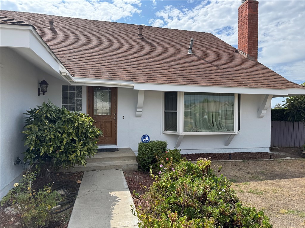 17002 Ridge Park Hacienda Heights CA, 9174563813683634433120