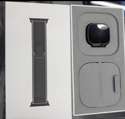 Apple watch ultra 365071528754306123
