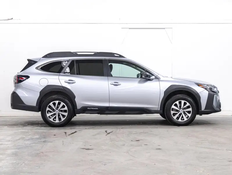 2024 Subaru Outback63725097402627121