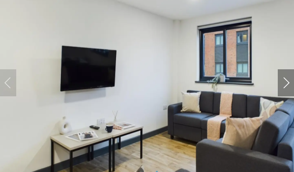 Red Queen64488560302467120