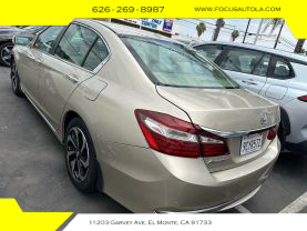 2016 HONDA ACCORD63776608908161121