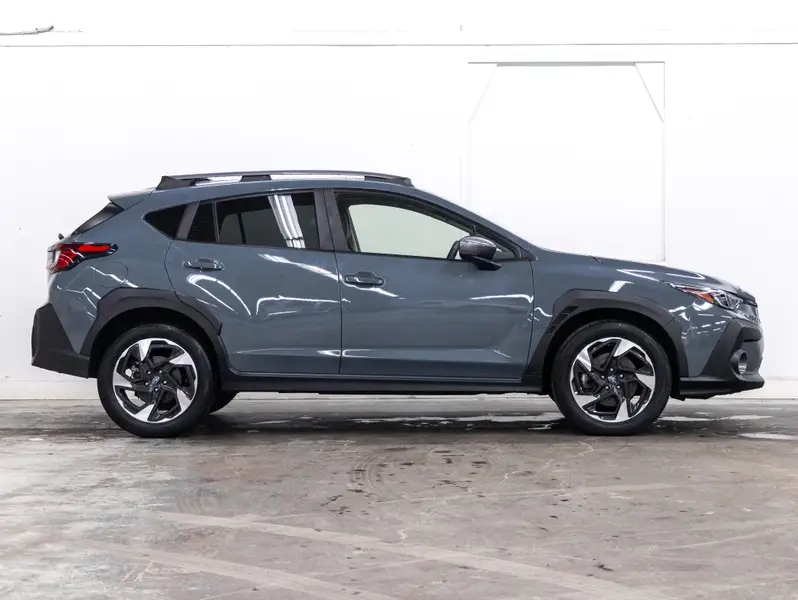 2024 Subaru Crosstrek63615446599041121